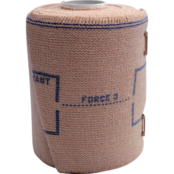 Biflex 17 + PRATIC 3